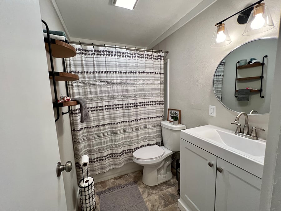 Furnished Finder property 572749_1 photo 12