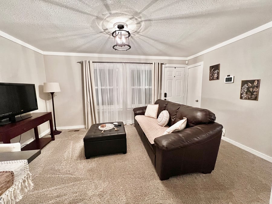 Furnished Finder property 572749_1 photo 7