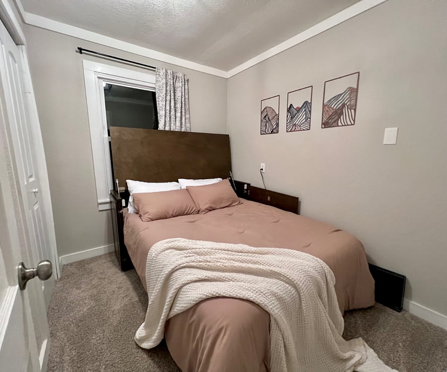 Furnished Finder property 572749_1 photo 15