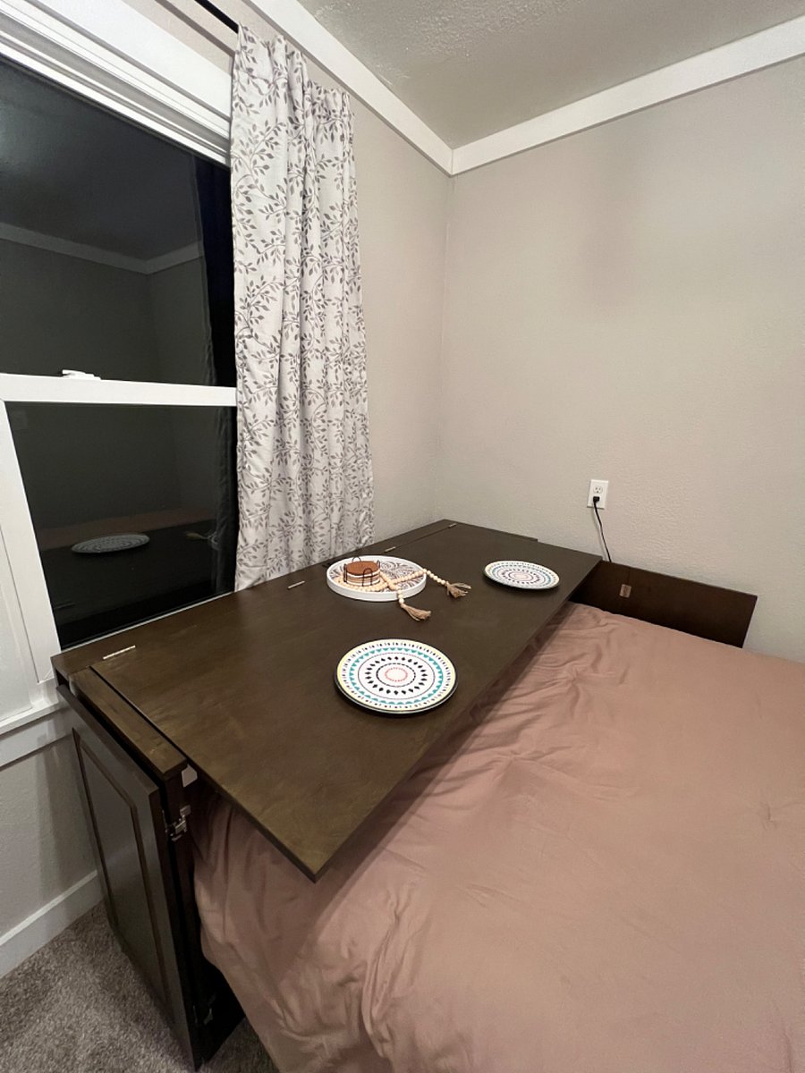 Furnished Finder property 572749_1 photo 16