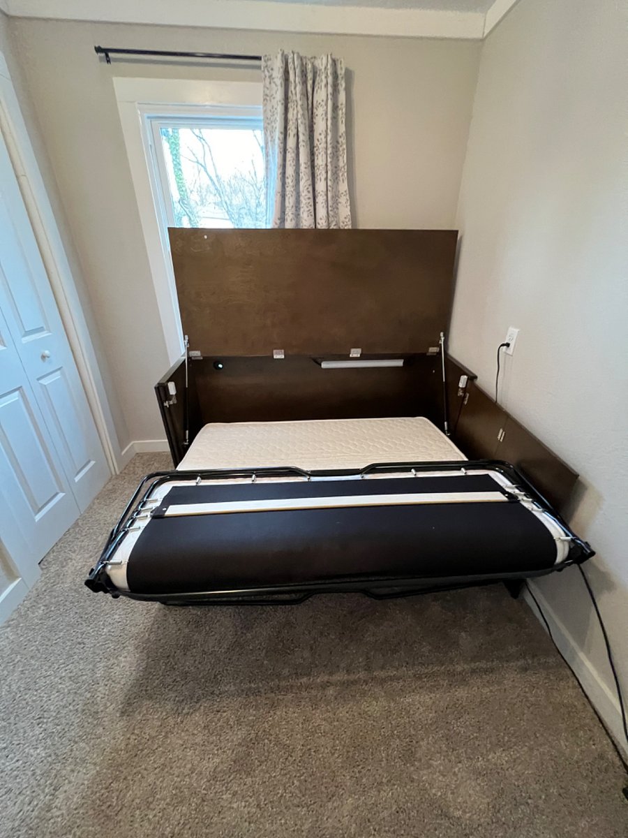 Furnished Finder property 572749_1 photo 17