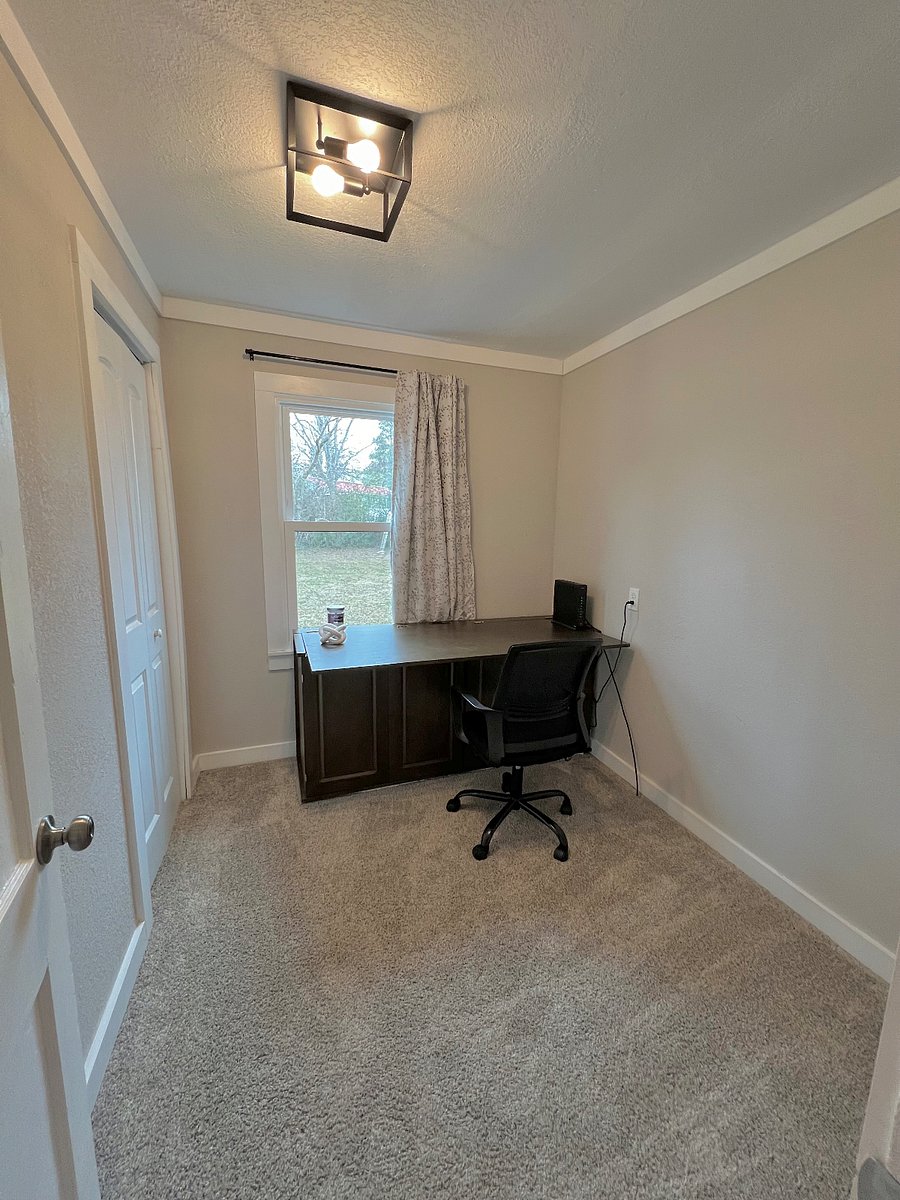 Furnished Finder property 572749_1 photo 18