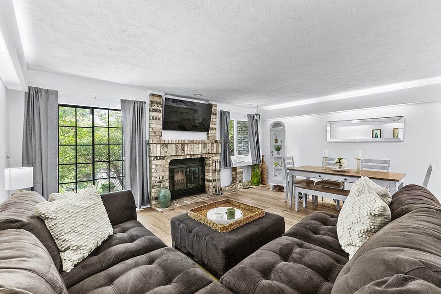 Furnished Finder property 572751_1 photo 3