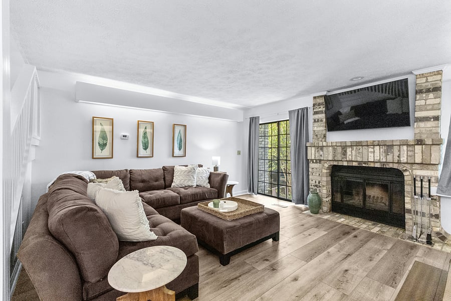 Furnished Finder property 572751_1 photo 5