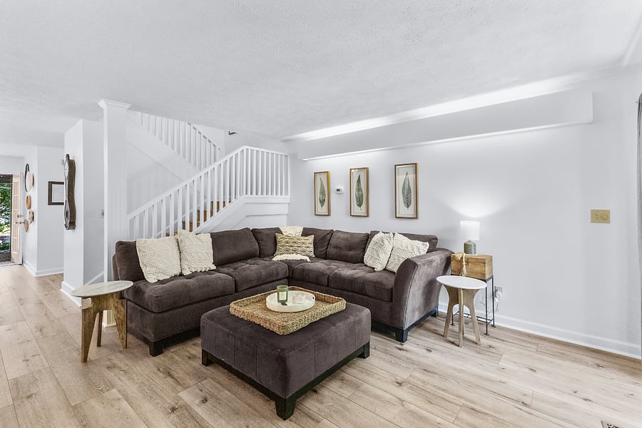 Furnished Finder property 572751_1 photo 7