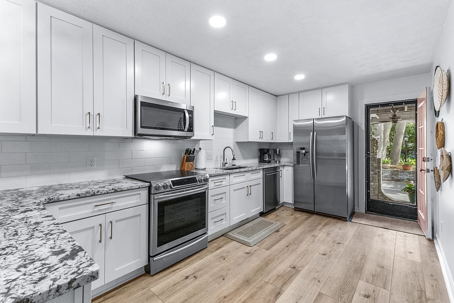 Furnished Finder property 572751_1 photo 9