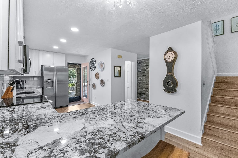Furnished Finder property 572751_1 photo 10