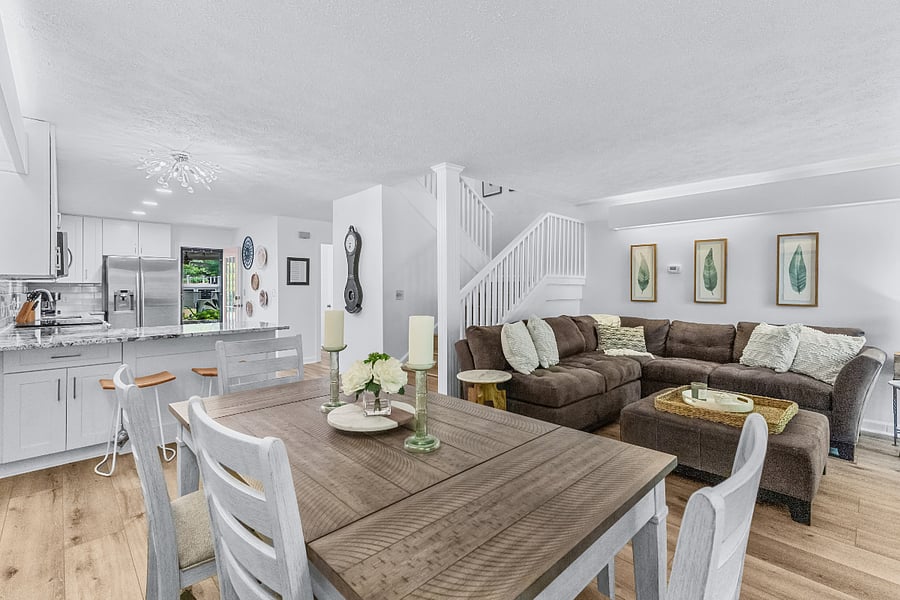 Furnished Finder property 572751_1 photo 12