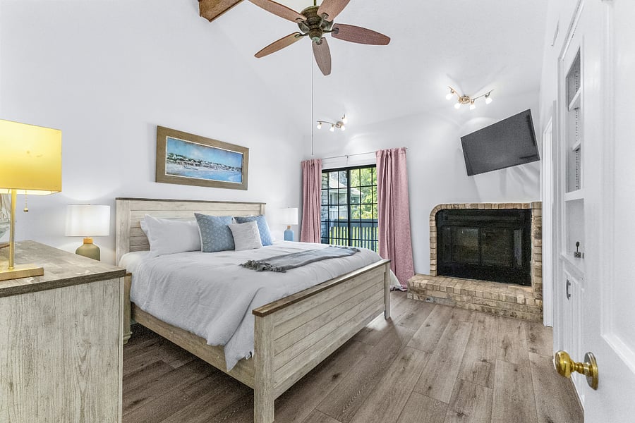 Furnished Finder property 572751_1 photo 13