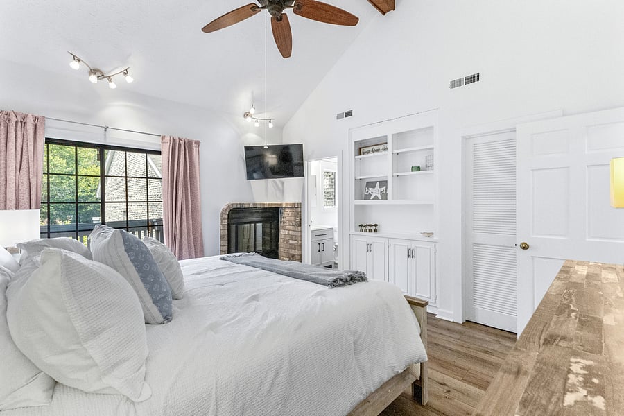 Furnished Finder property 572751_1 photo 14