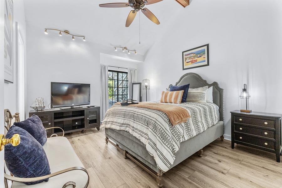 Furnished Finder property 572751_1 photo 16