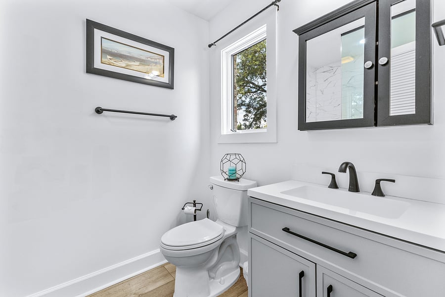 Furnished Finder property 572751_1 photo 18