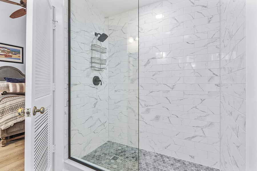Furnished Finder property 572751_1 photo 19