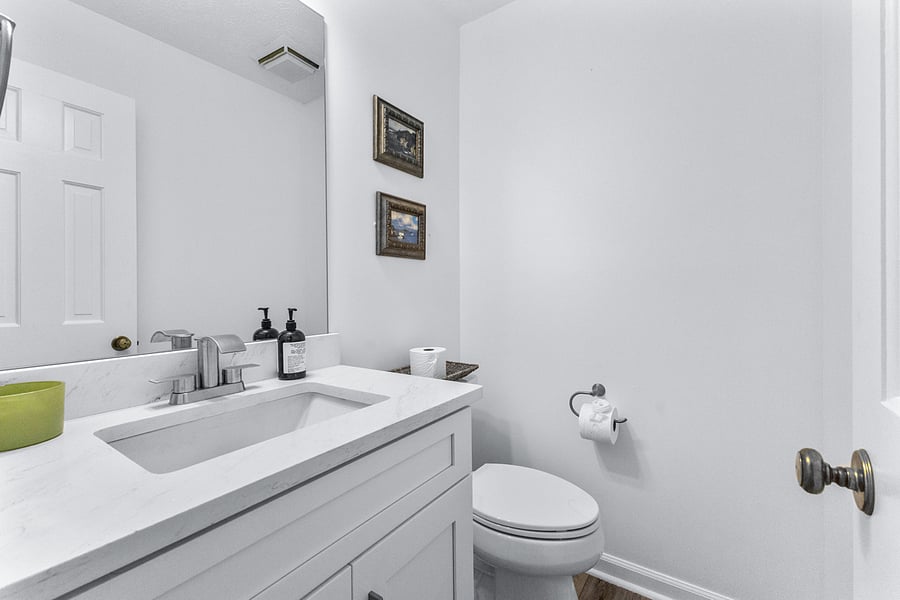 Furnished Finder property 572751_1 photo 20