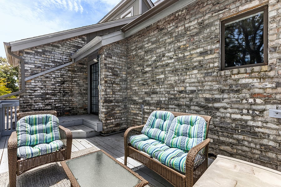Furnished Finder property 572751_1 photo 22