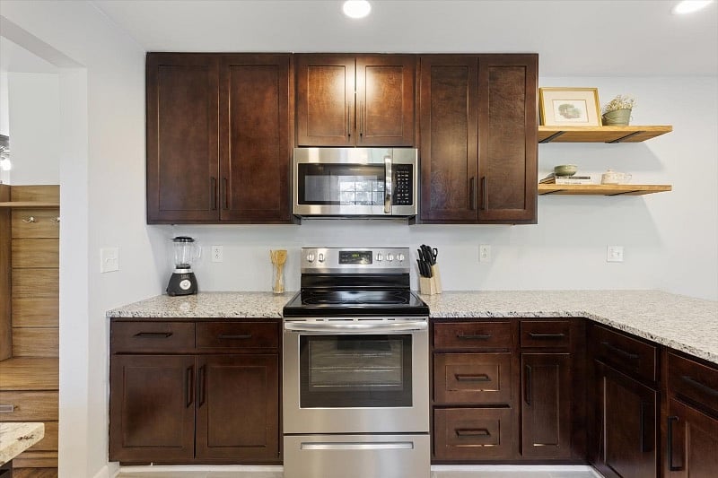 Furnished Finder property 572753_1 photo 8