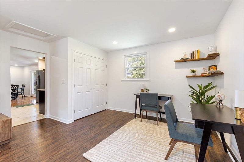 Furnished Finder property 572753_1 photo 10