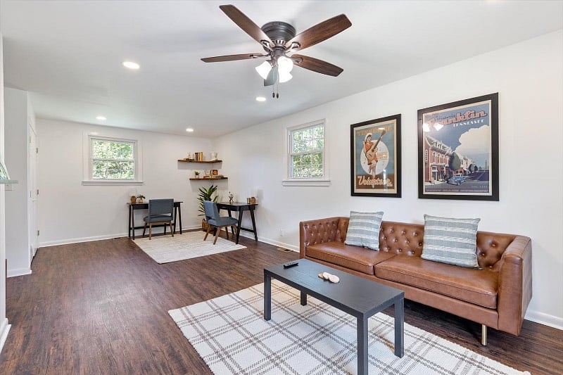 Furnished Finder property 572753_1 photo 11