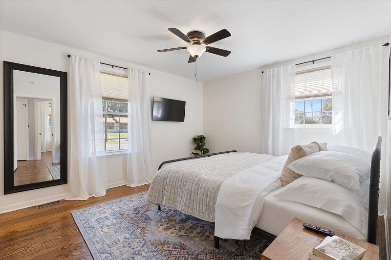 Furnished Finder property 572753_1 photo 16