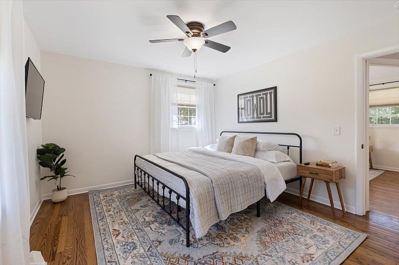 Furnished Finder property 572753_1 photo 17