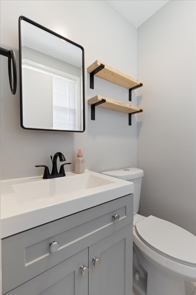 Furnished Finder property 572753_1 photo 19