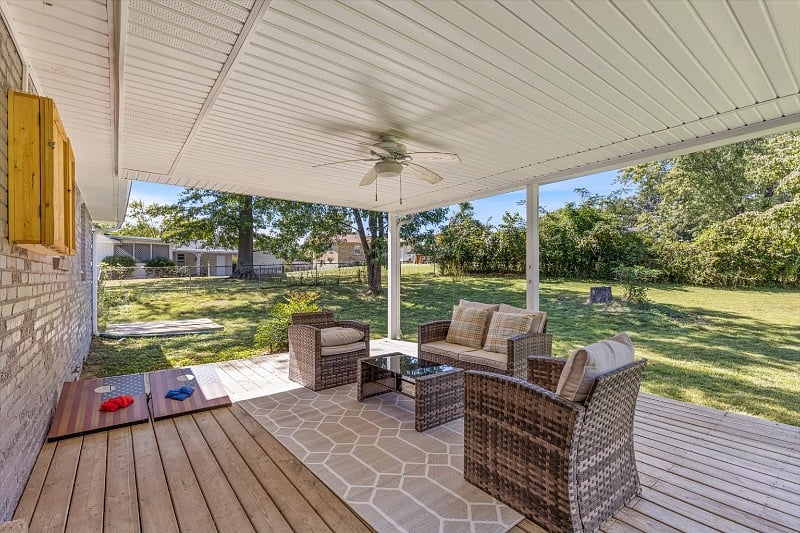 Furnished Finder property 572753_1 photo 20