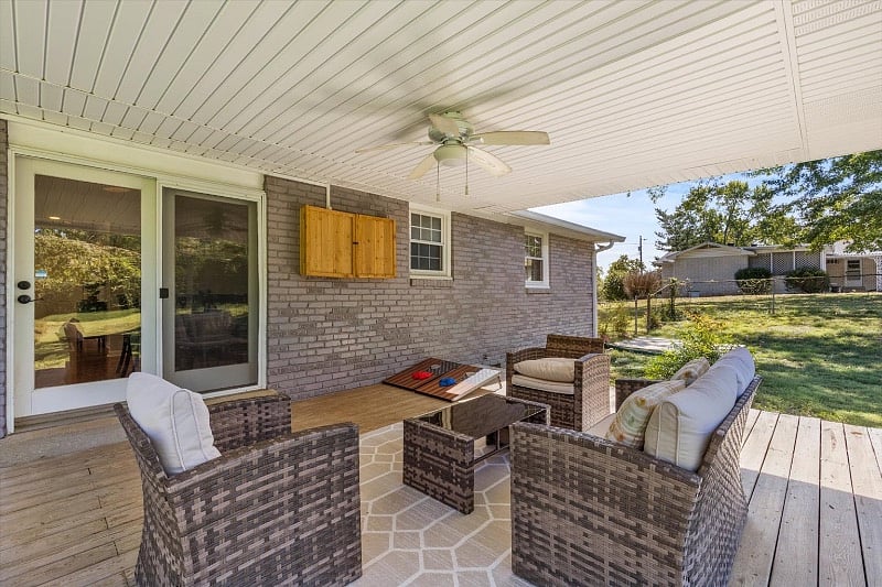 Furnished Finder property 572753_1 photo 21