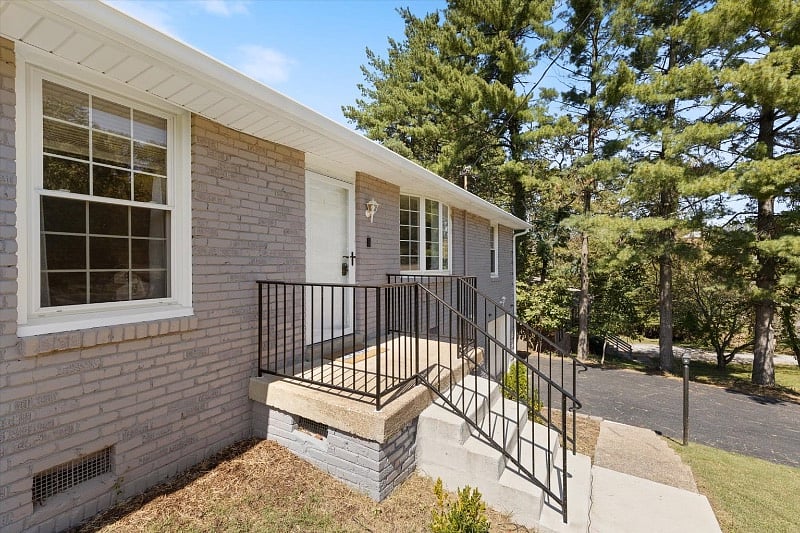 Furnished Finder property 572753_1 photo 23