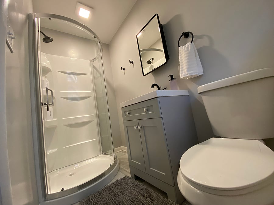 Furnished Finder property 572753_1 photo 25