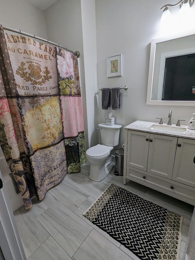 Furnished Finder property 572754_1 photo 3