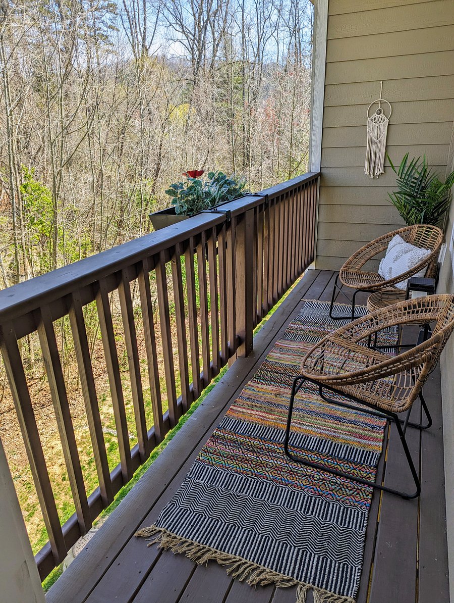 Furnished Finder property 572754_1 photo 5