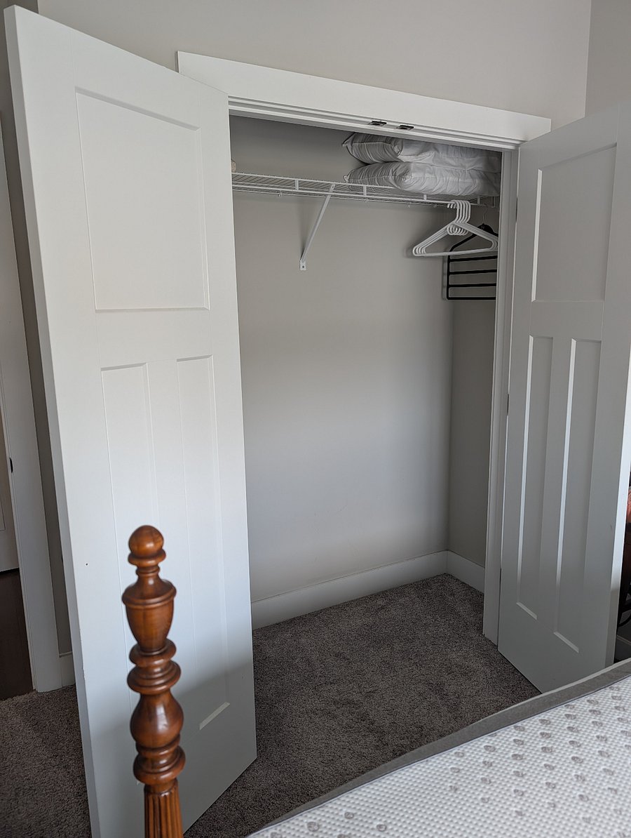 Furnished Finder property 572754_1 photo 4
