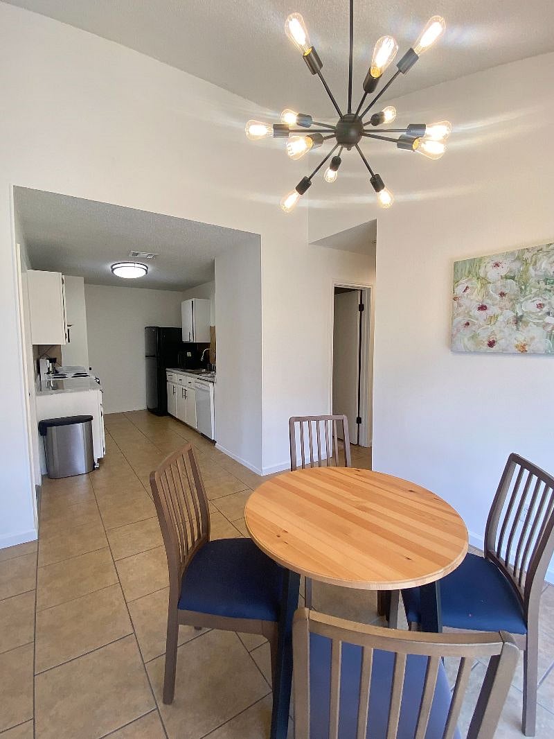 Furnished Finder property 572760_1 photo 9