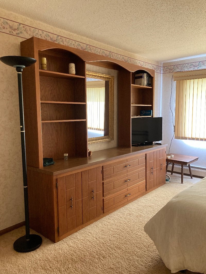 Furnished Finder property 572771_1 photo 3