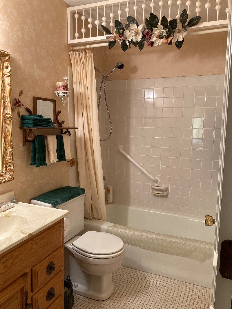 Furnished Finder property 572771_1 photo 4