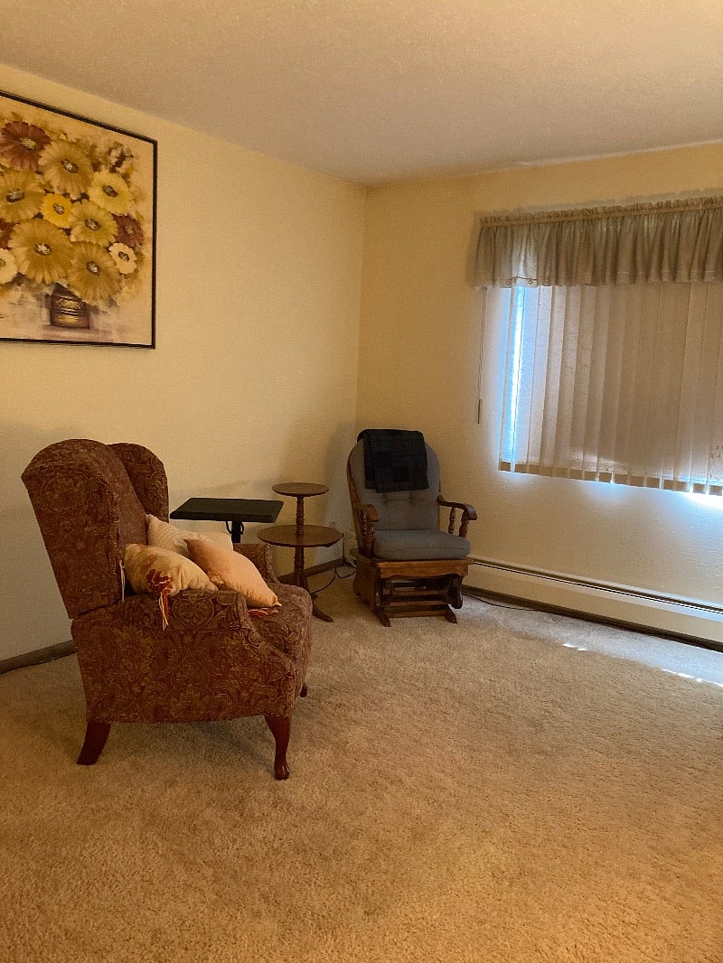 Furnished Finder property 572771_1 photo 6