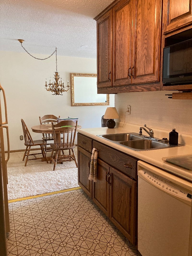 Furnished Finder property 572771_1 photo 7