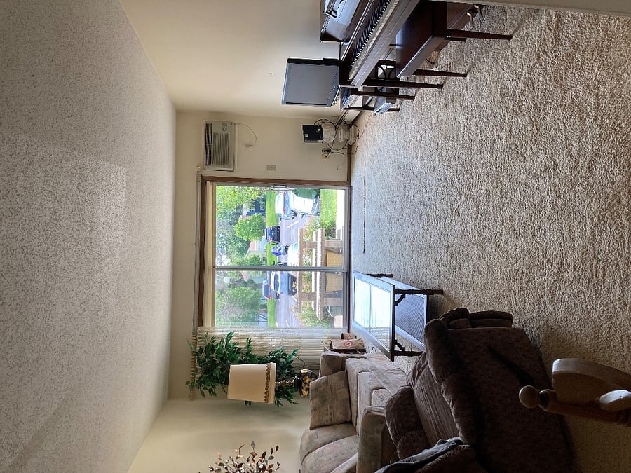 Furnished Finder property 572771_1 photo 5