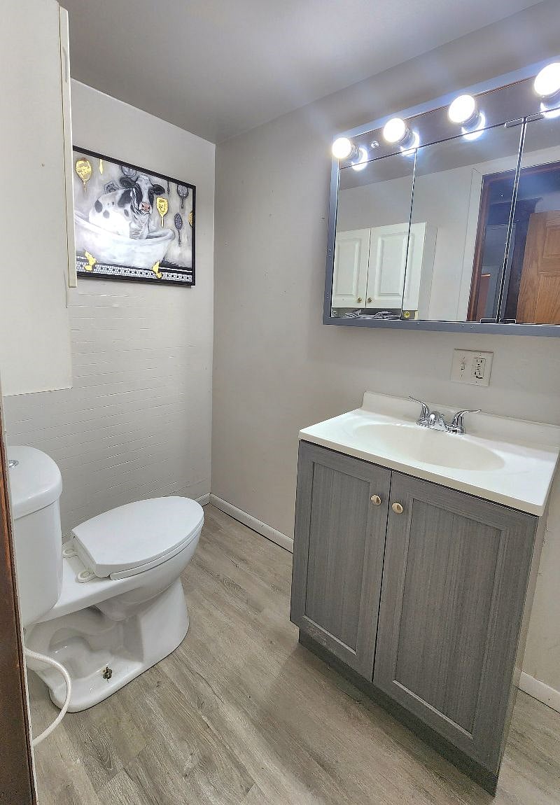 Furnished Finder property 572772_1 photo 2