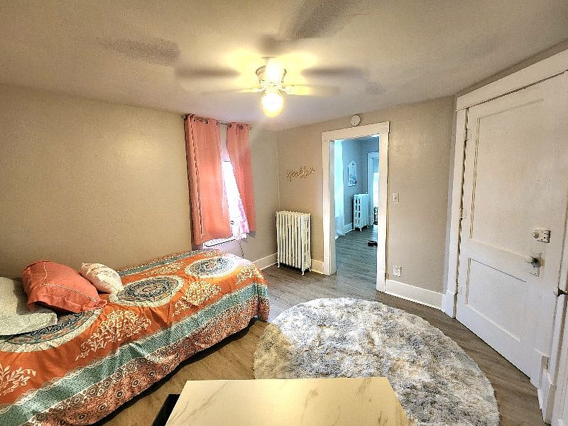 Furnished Finder property 572772_1 photo 1