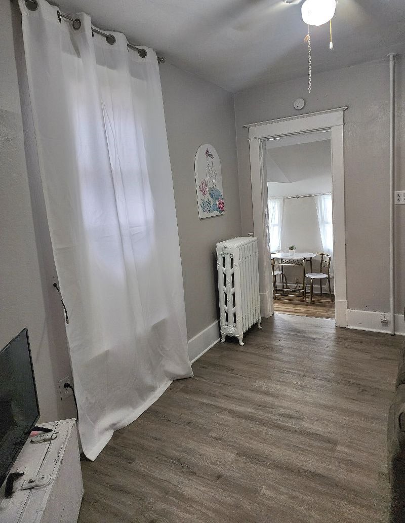 Furnished Finder property 572772_1 photo 5