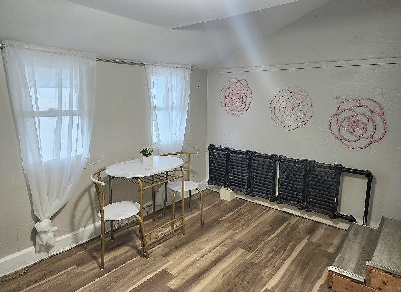 Furnished Finder property 572772_1 photo 7