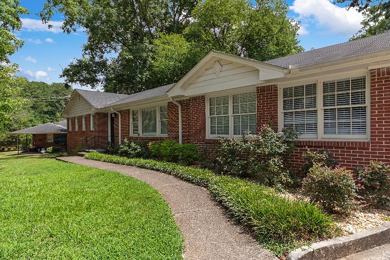 Furnished Finder property 572774_1 photo 3