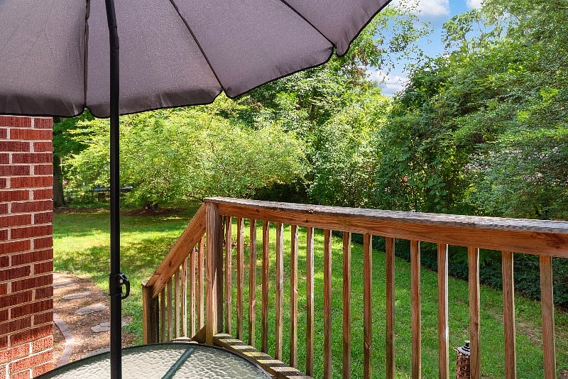 Furnished Finder property 572774_1 photo 4