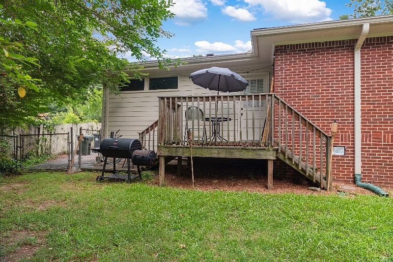 Furnished Finder property 572774_1 photo 5