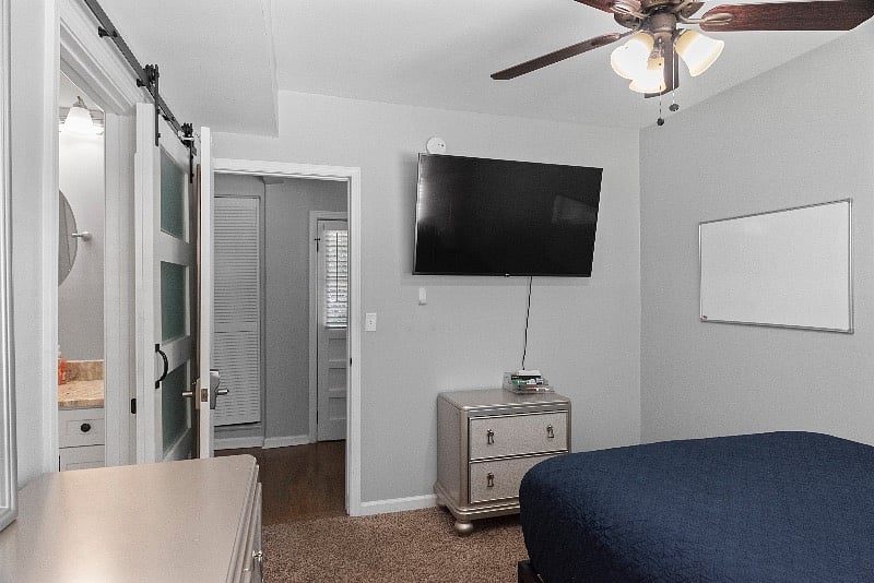 Furnished Finder property 572774_1 photo 7