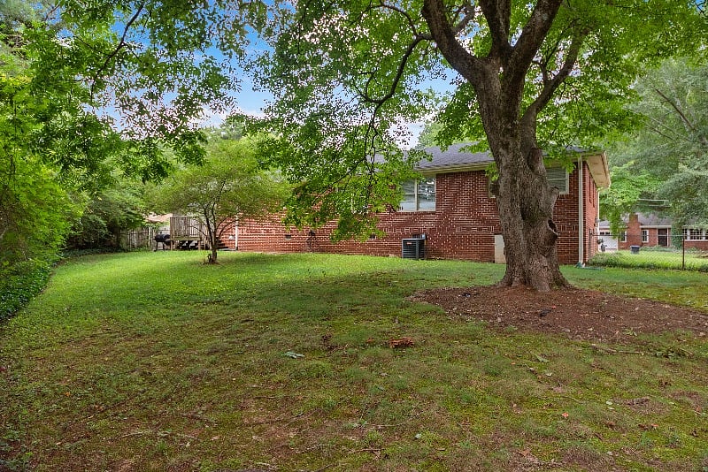 Furnished Finder property 572774_1 photo 9