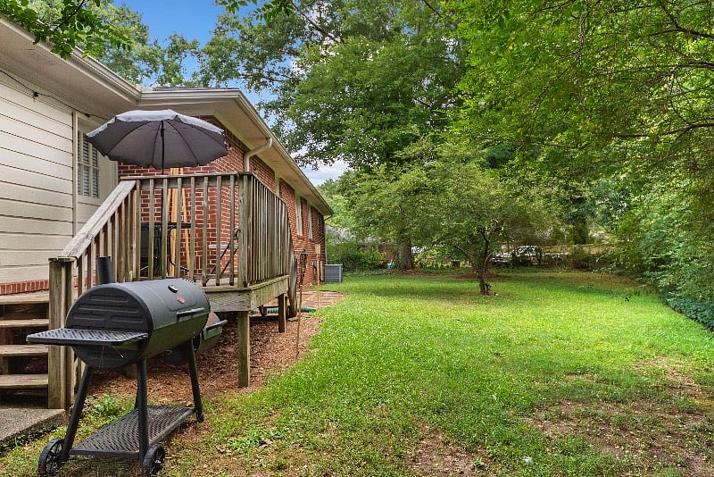 Furnished Finder property 572774_1 photo 10