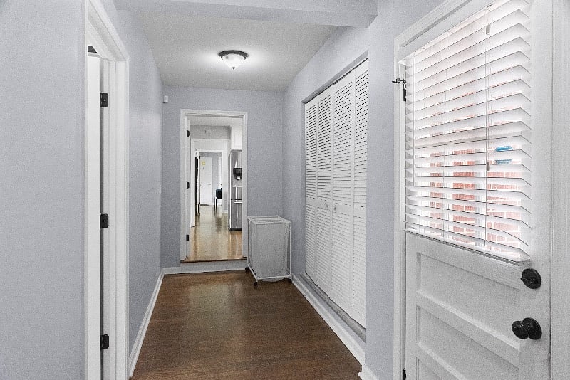 Furnished Finder property 572774_1 photo 11