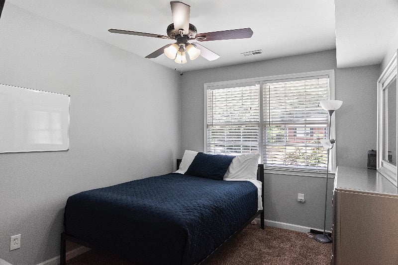 Furnished Finder property 572774_1 photo 12